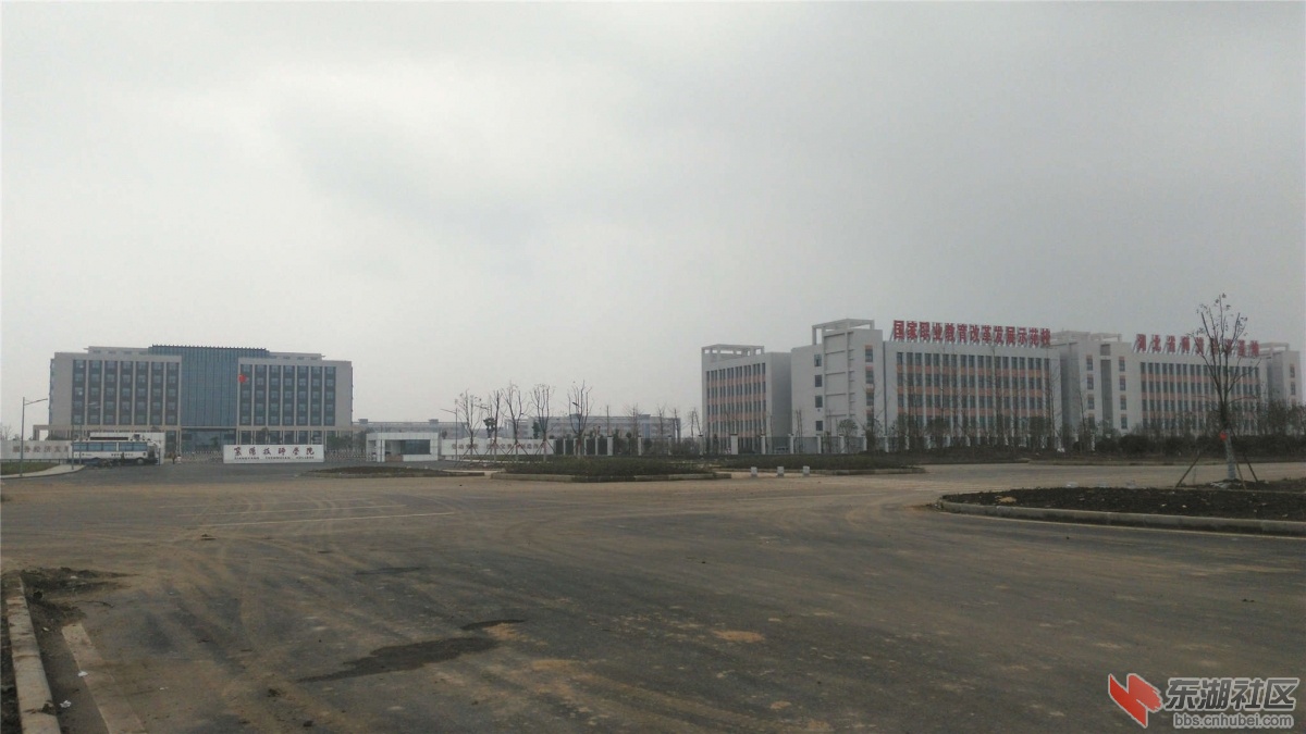 IMG_20151126_135722_副本.jpg