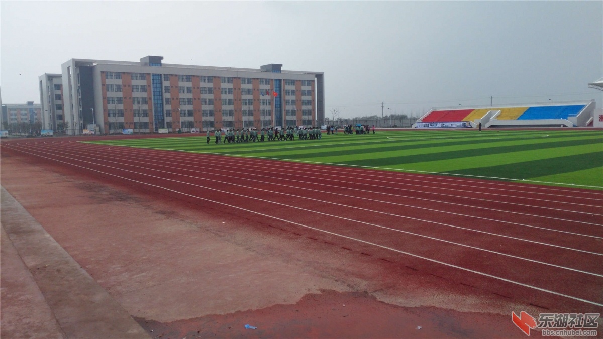 IMG_20151126_140028_副本.jpg