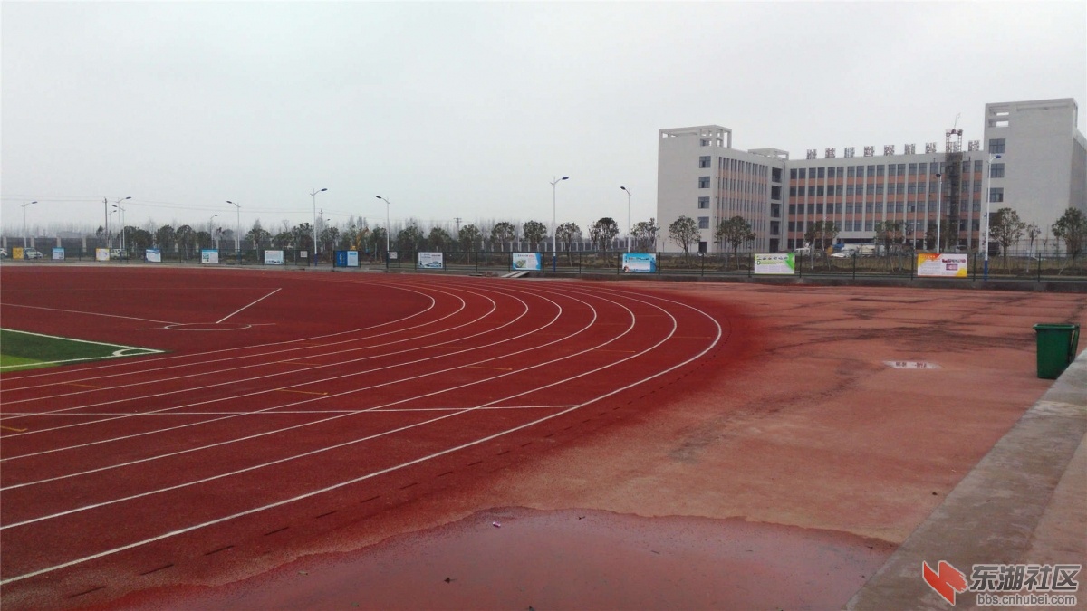 IMG_20151126_140038_副本.jpg