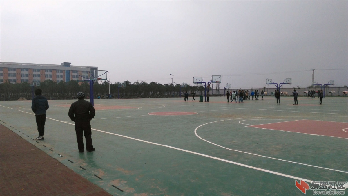 IMG_20151126_140306_副本.jpg