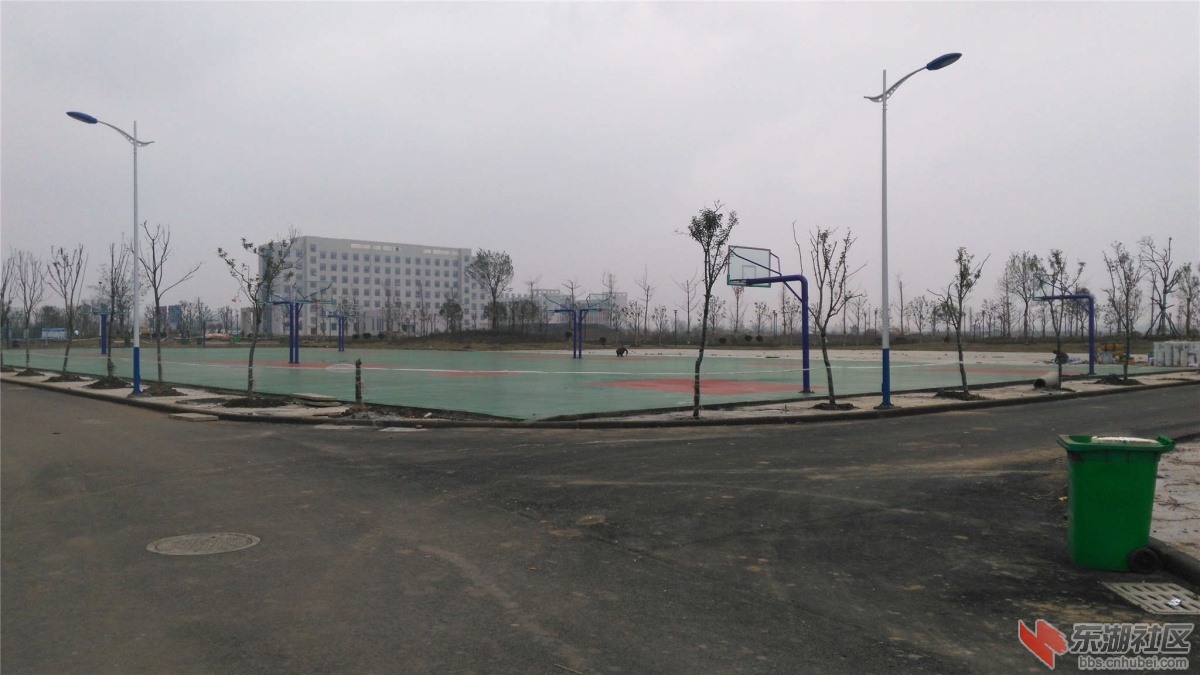 IMG_20151126_140334_副本.jpg