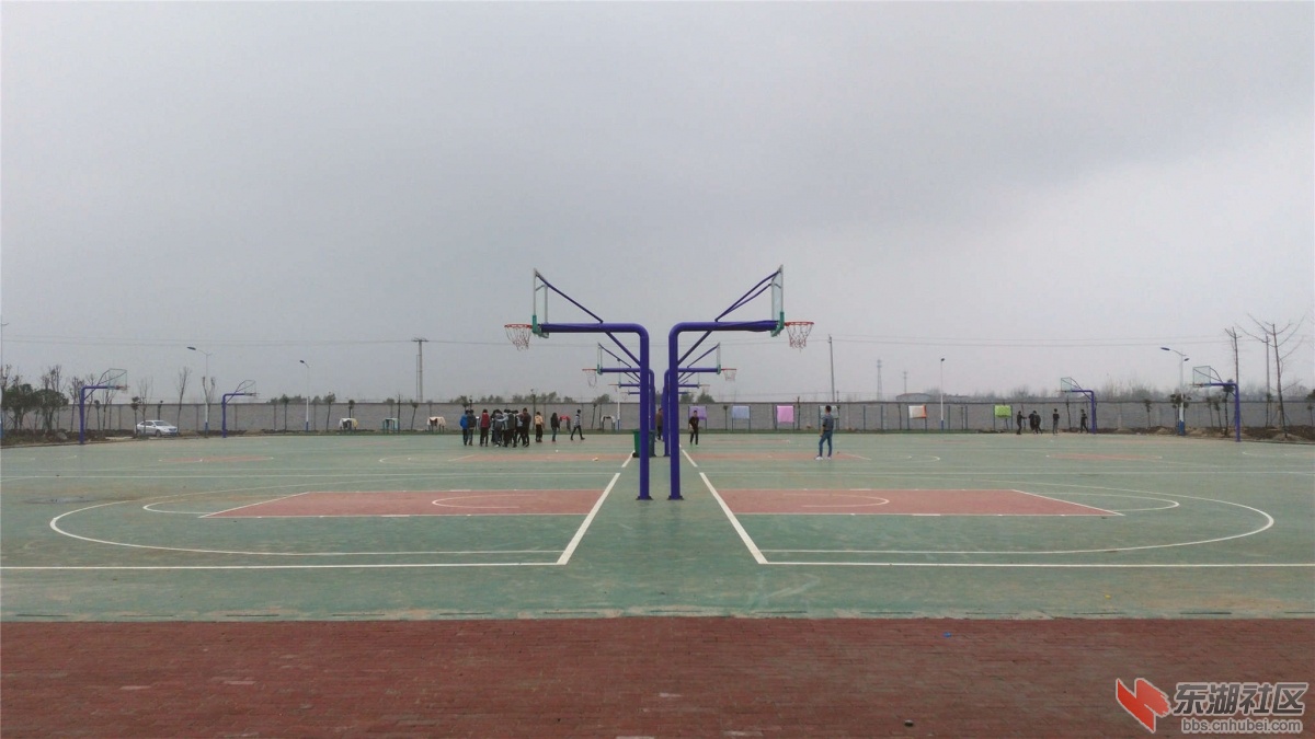 IMG_20151126_140454_副本.jpg