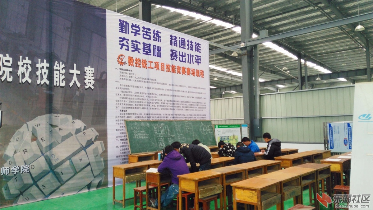 IMG_20151126_141056_副本.jpg