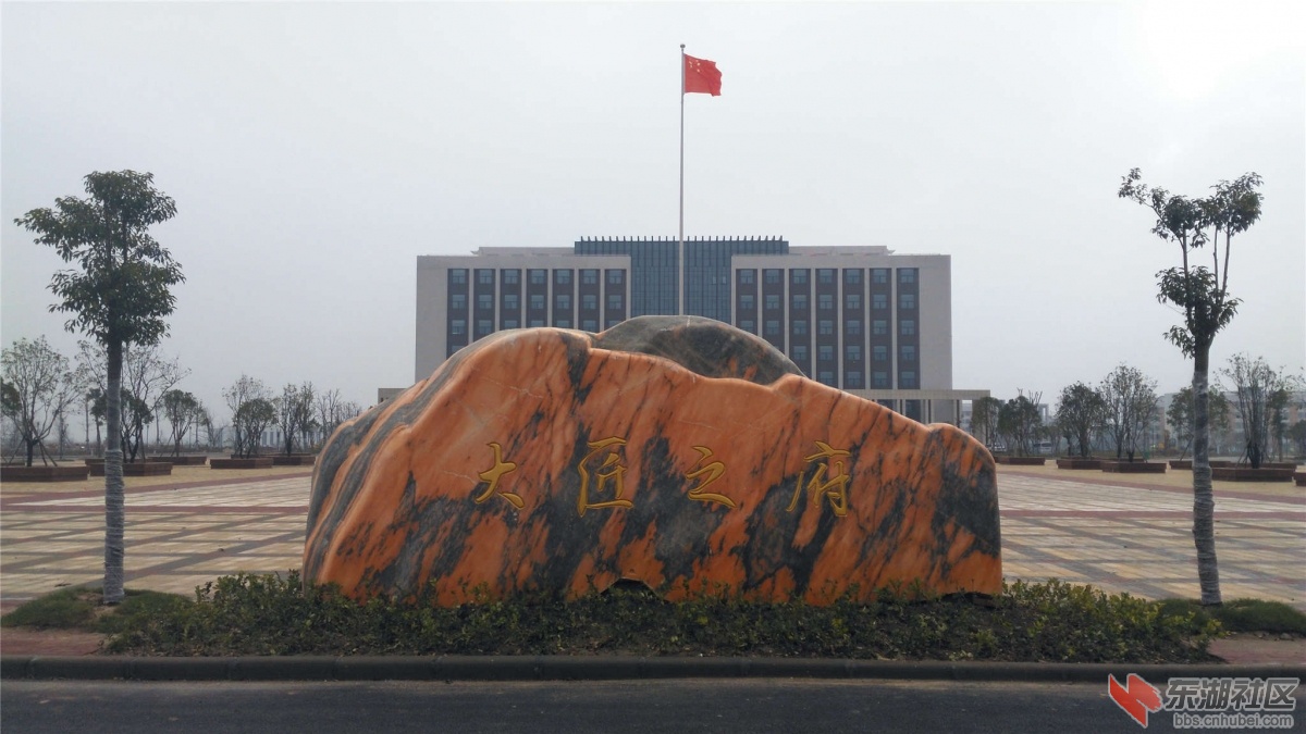 IMG_20151126_141907_副本.jpg