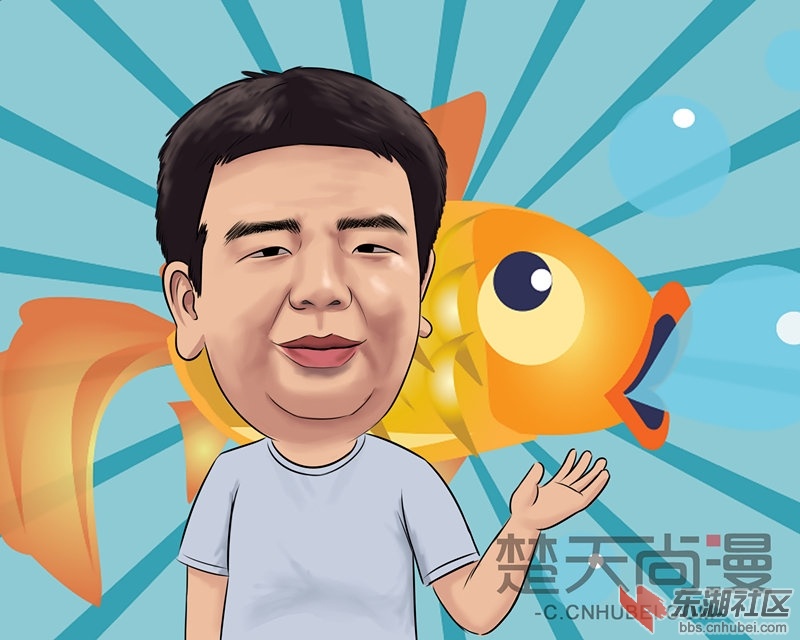 15_副本.jpg