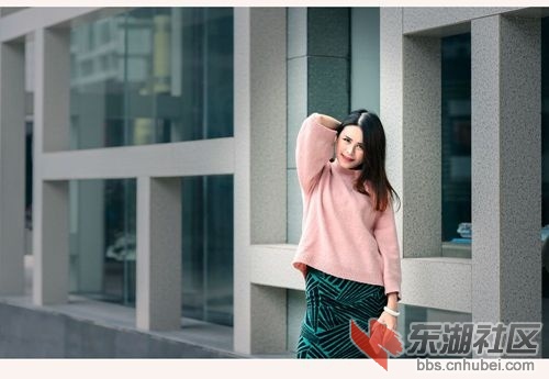 DSC_39310_副本_副本.jpg