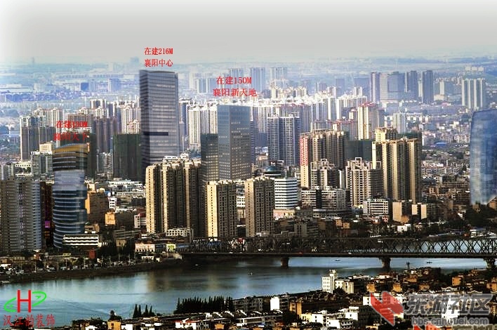 东湖专用.jpg