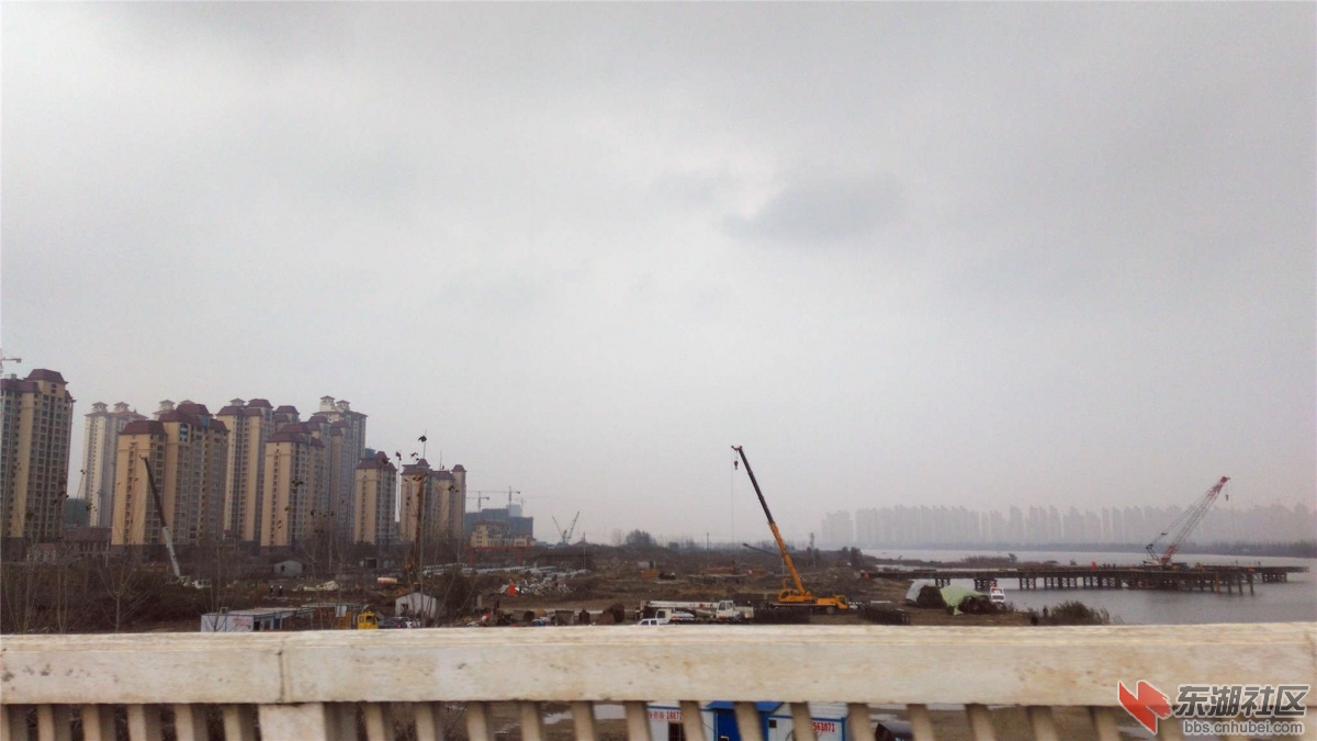 IMG_20151126_145451_副本.jpg