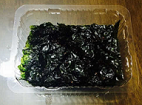 외국인_기념품_한국여행_선물_(1).PNG