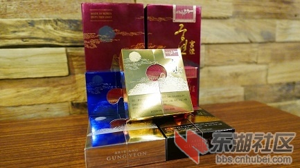 P1050017.JPG