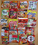 외국인_기념품_한국여행_선물_(11).PNG