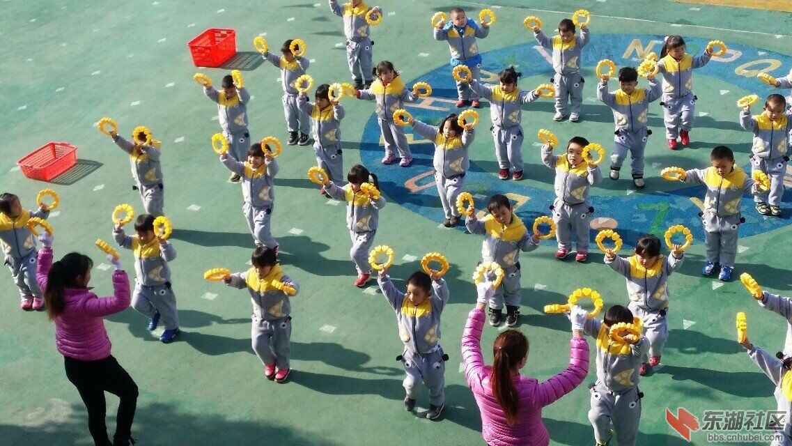 QQ图片20151127143203.jpg