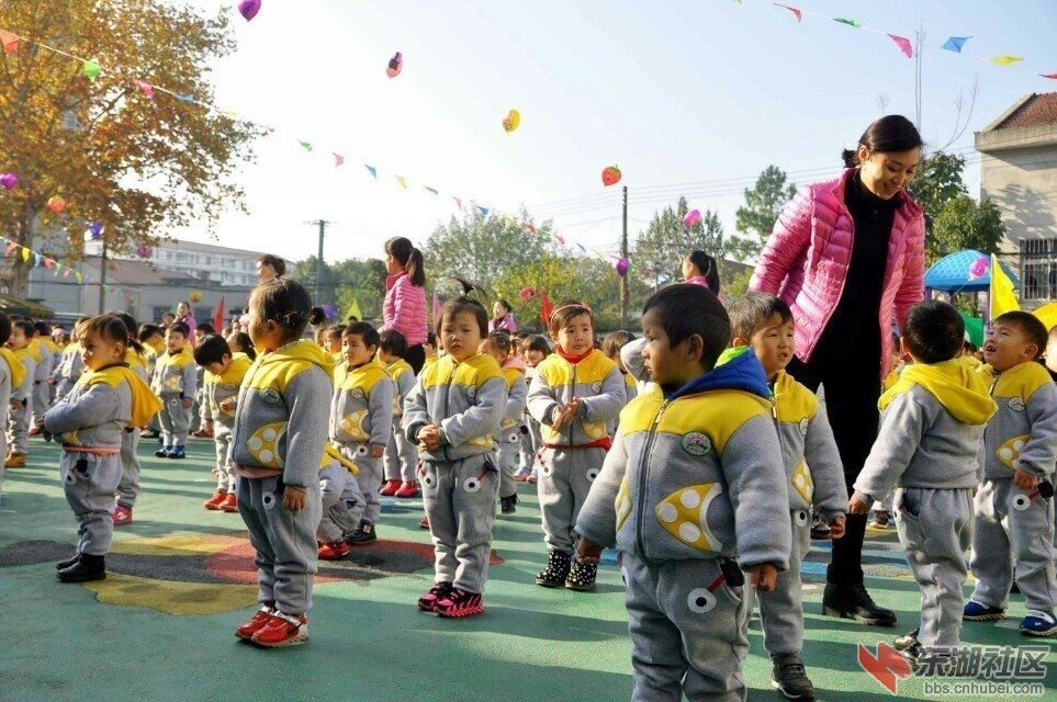 QQ图片20151127143339.jpg