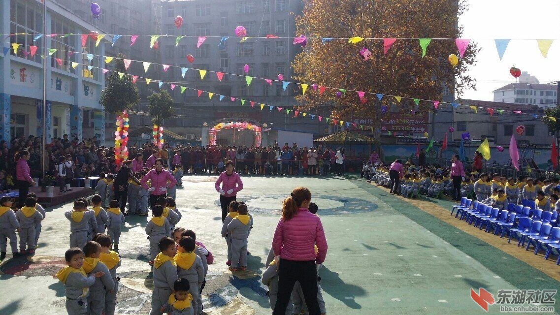 QQ图片20151127144704.jpg