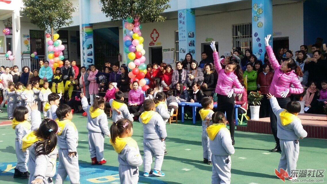 QQ图片20151127142943.jpg