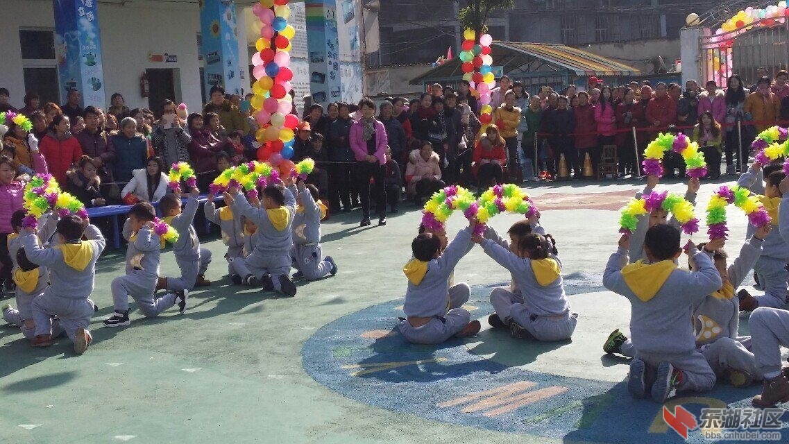 QQ图片20151127142840.jpg