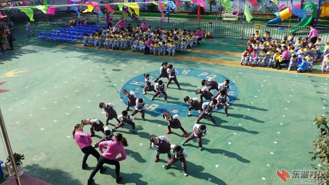 QQ图片20151127130336.jpg