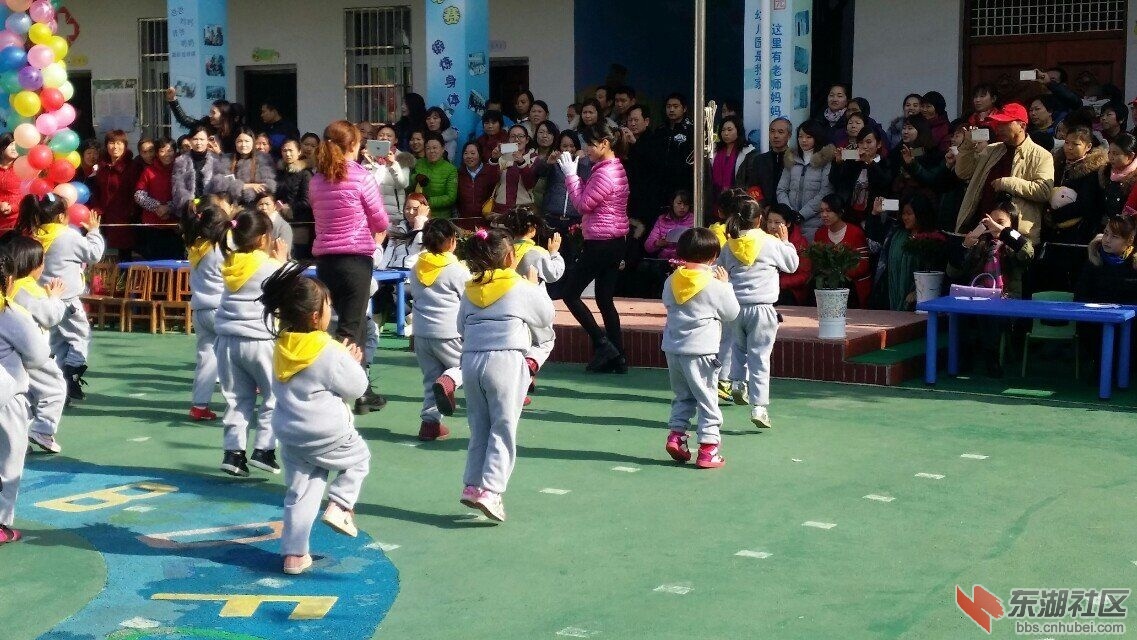 QQ图片20151127142911.jpg