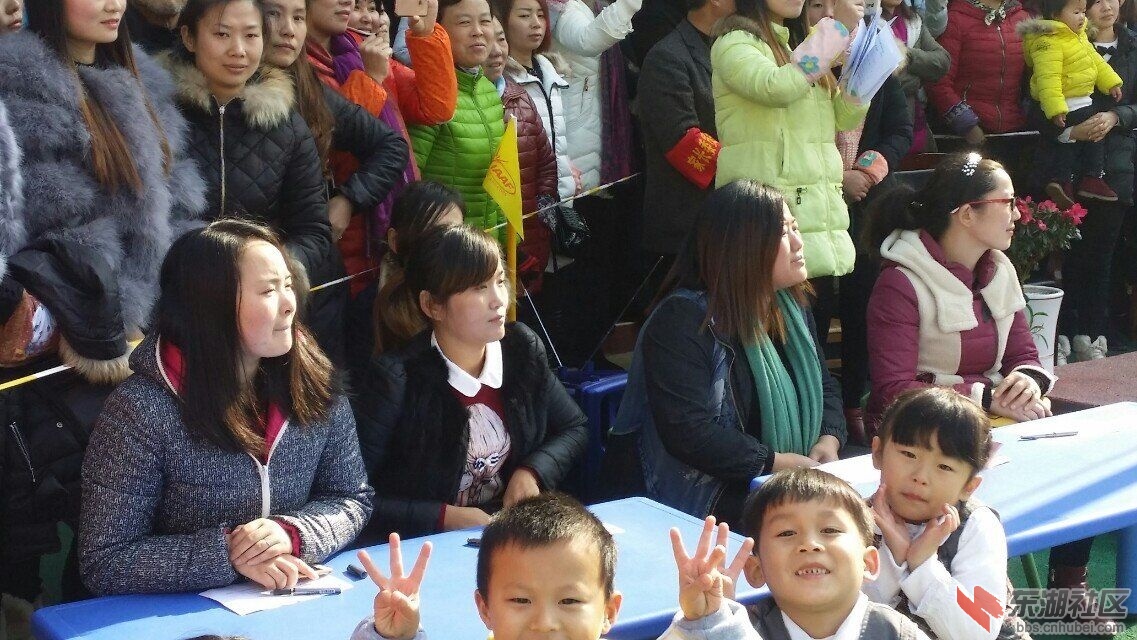 QQ图片20151127143132.jpg
