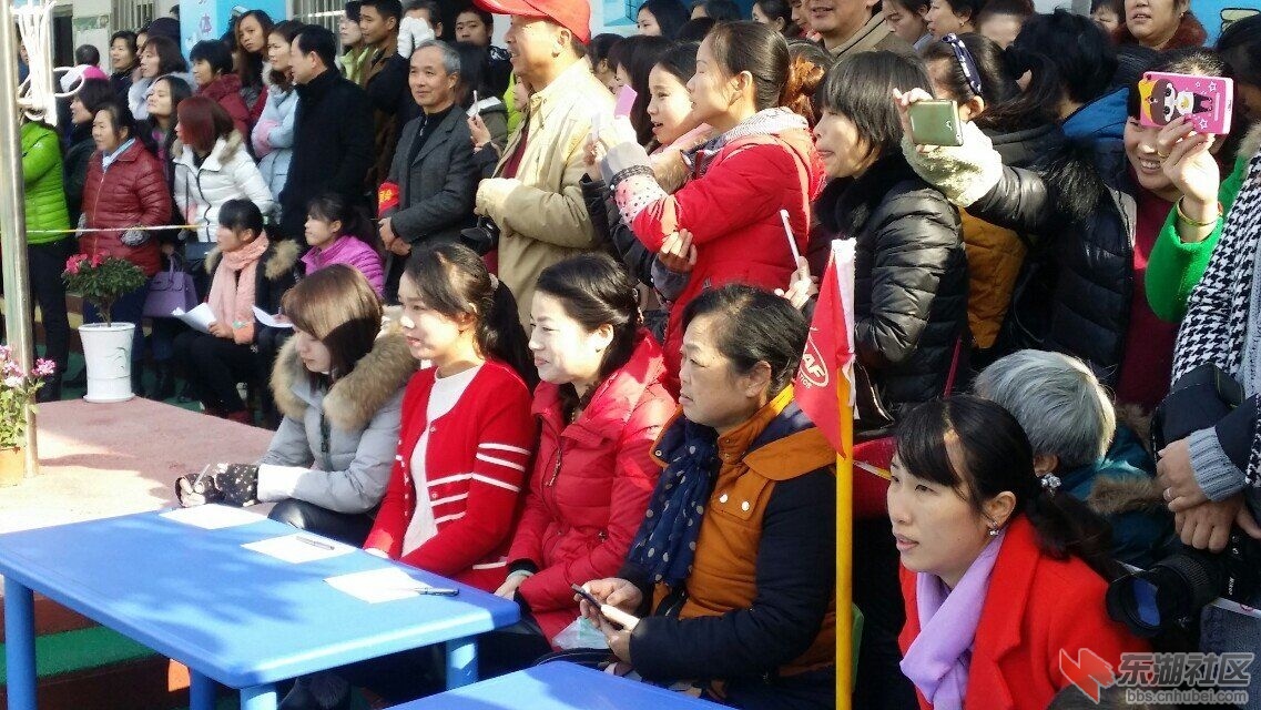 QQ图片20151127143019.jpg