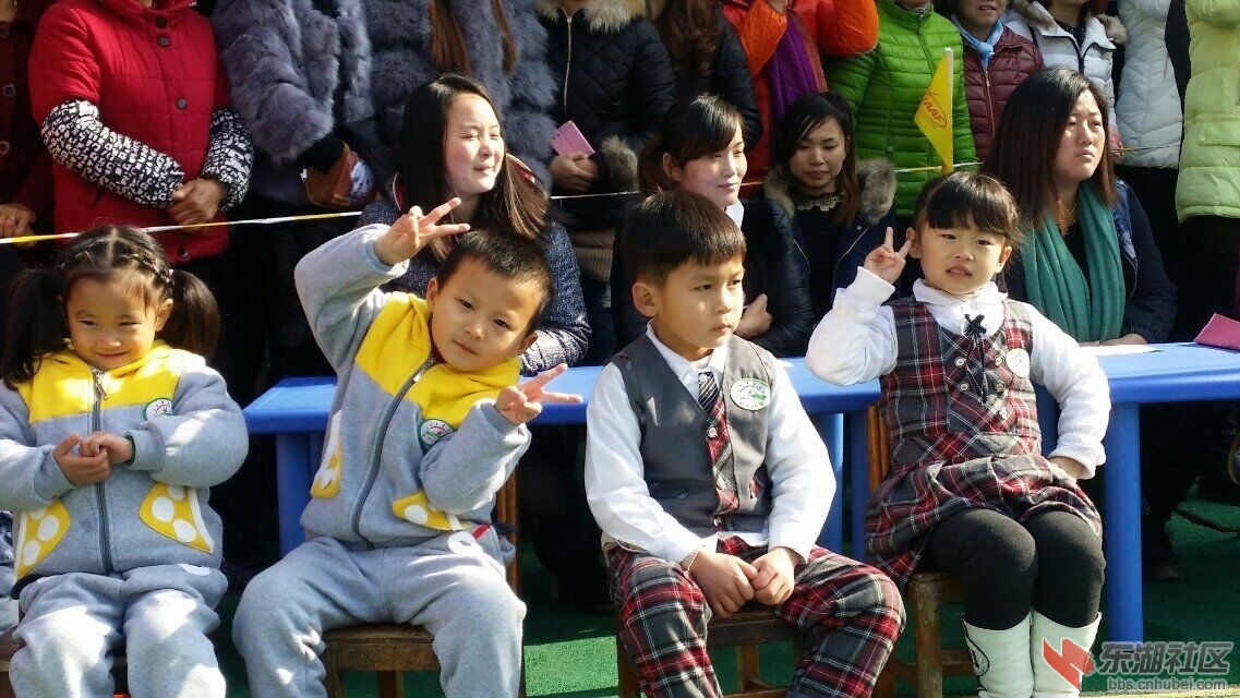 QQ图片20151127143141.jpg
