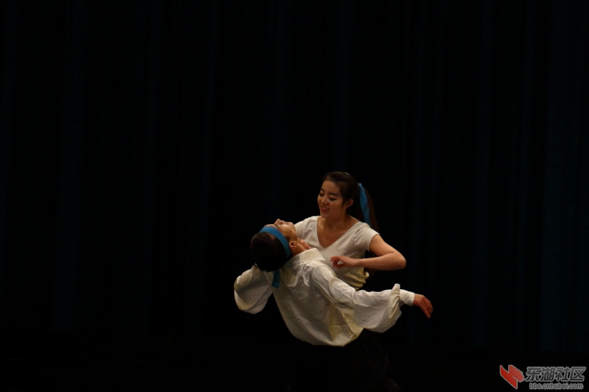 DPP_0005.JPG