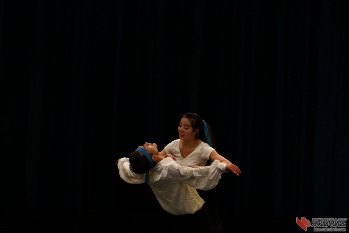 DPP_0006.JPG