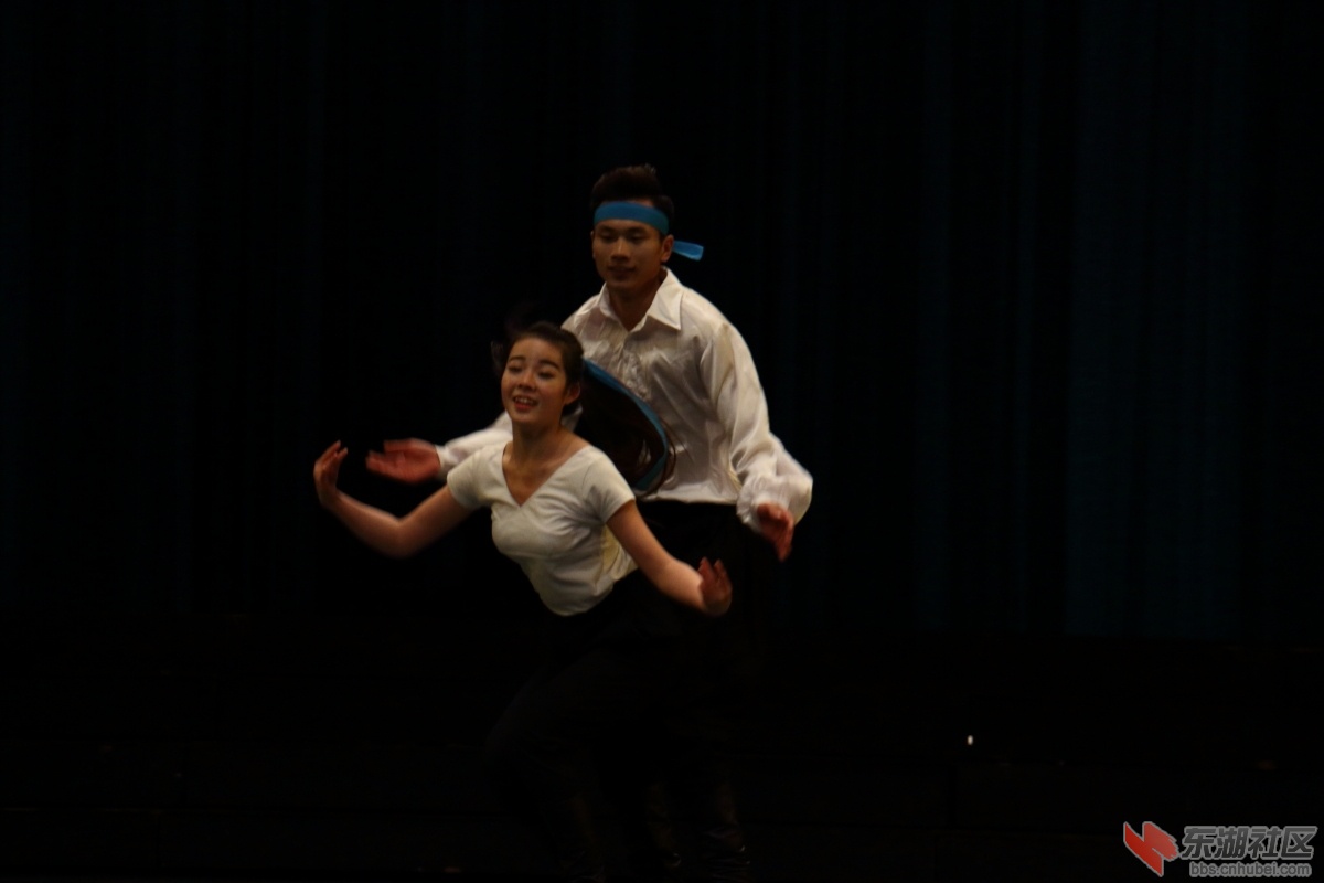 DPP_0007.JPG