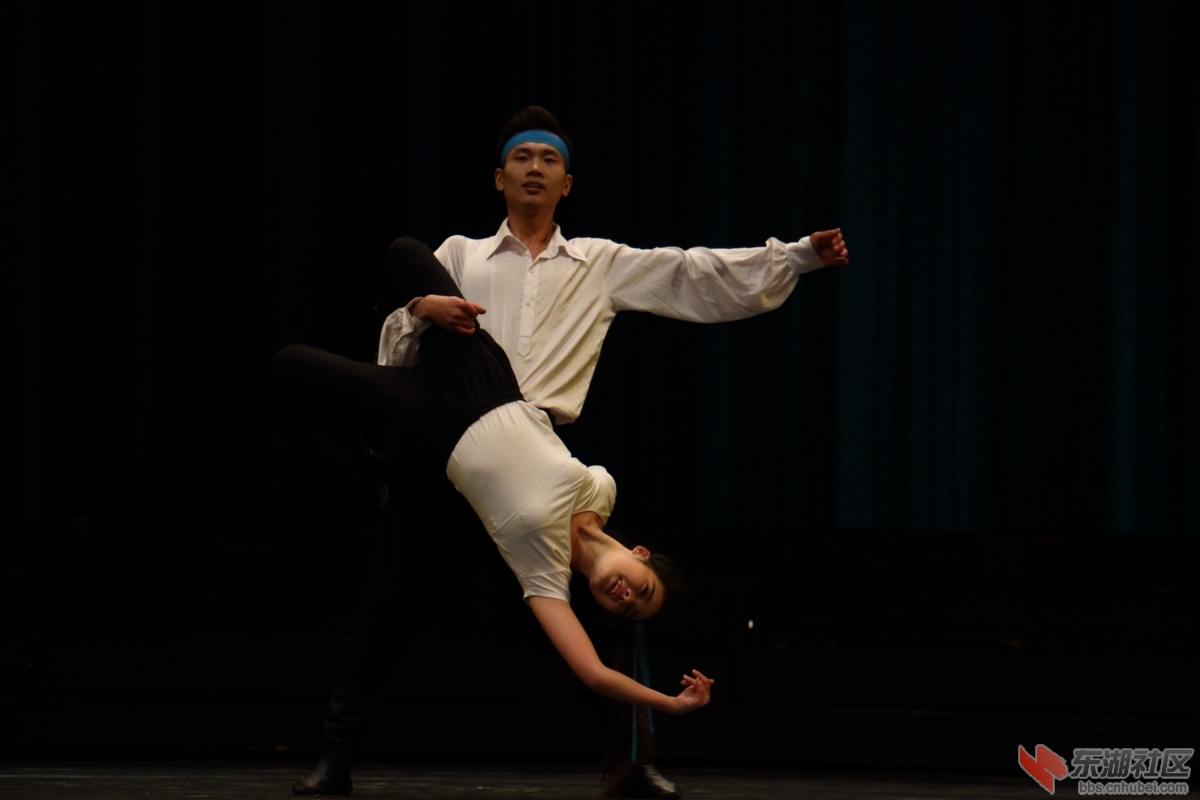 DPP_0008.JPG