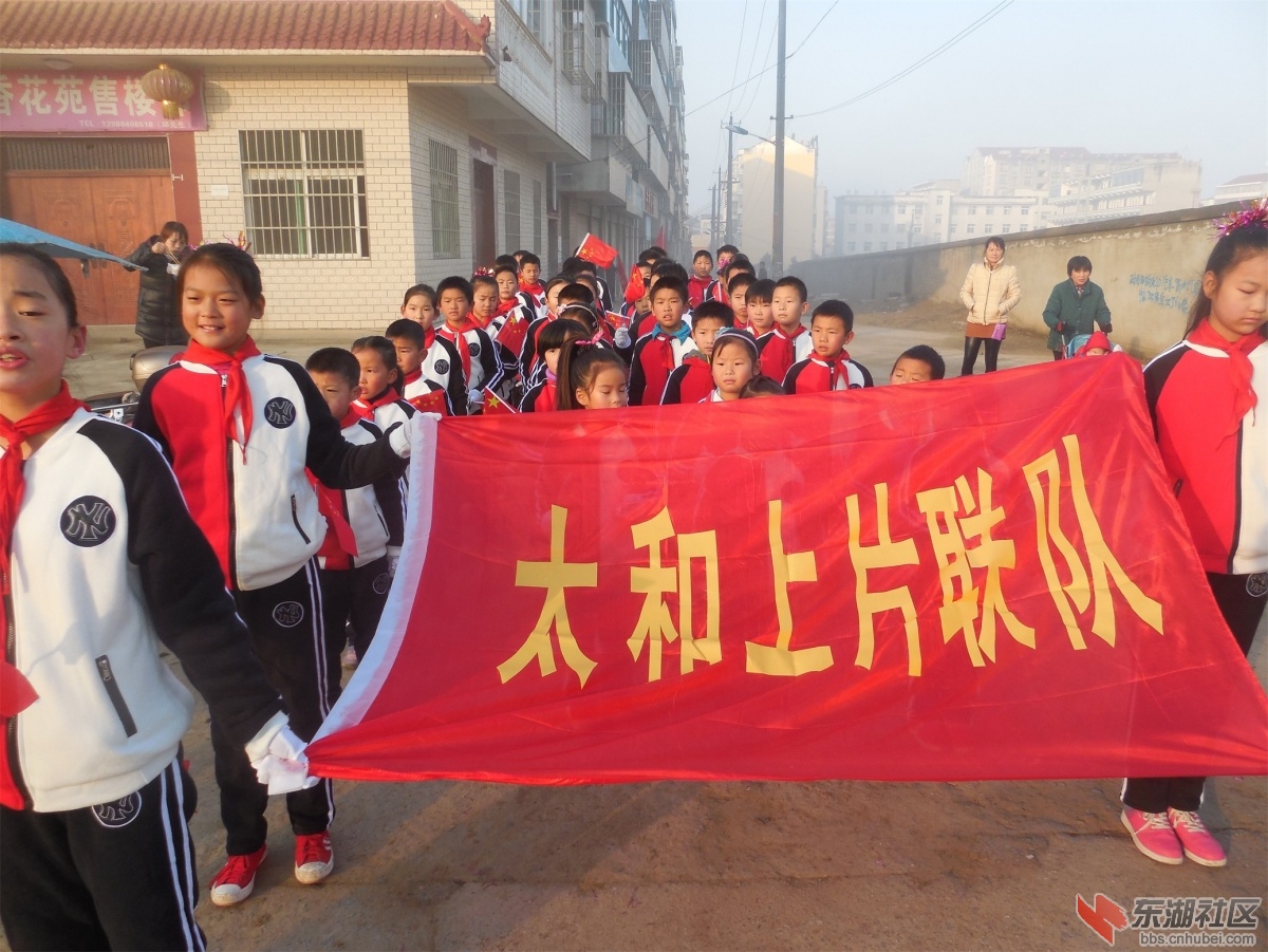 DSCN4825.JPG