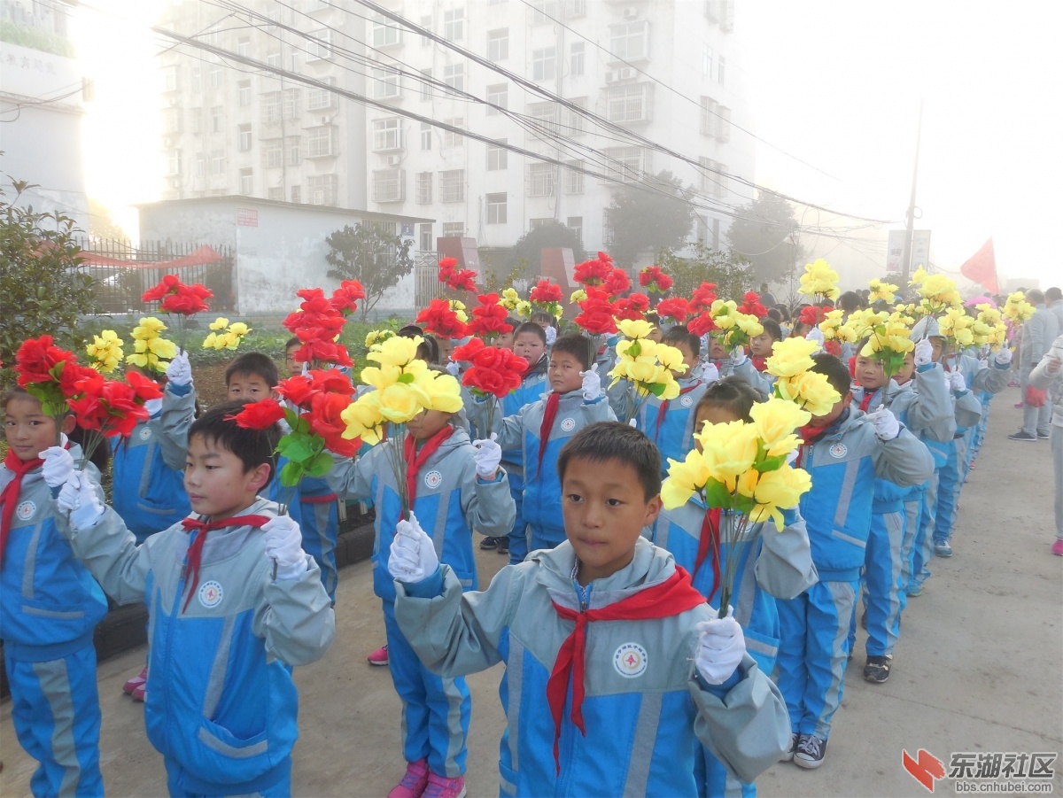 DSCN4838.JPG