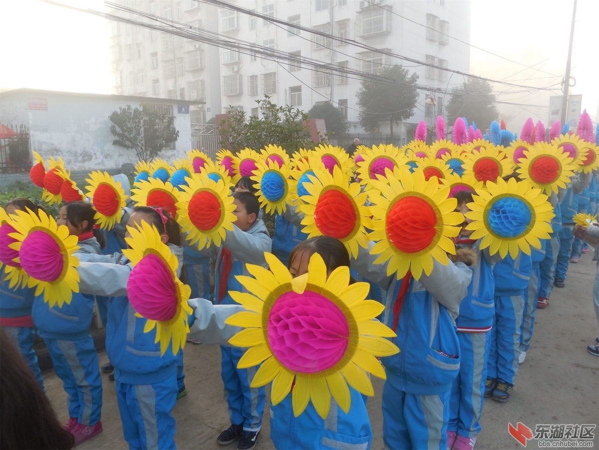 DSCN4839.JPG
