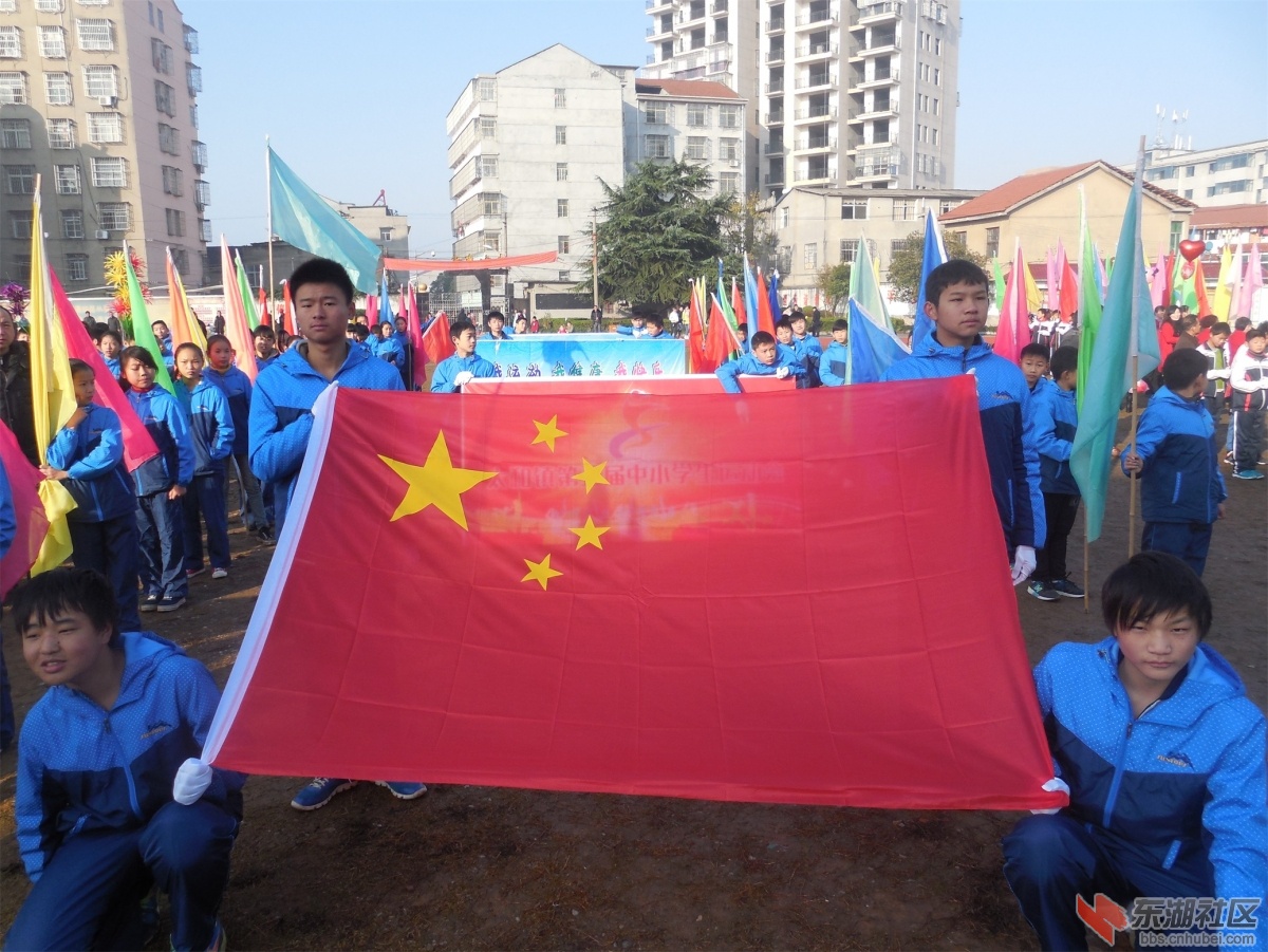 DSCN4862.JPG