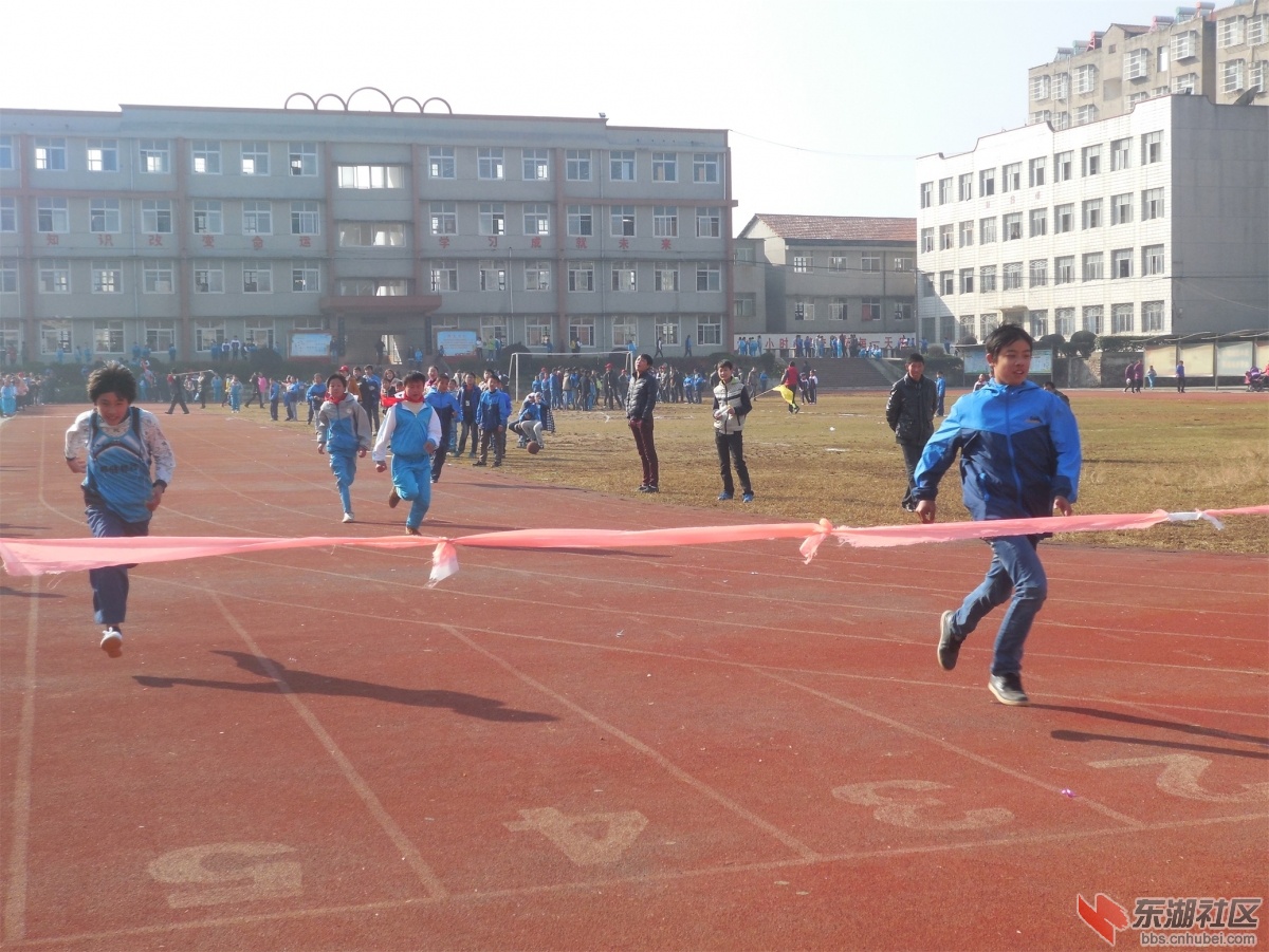 DSCN4896.JPG