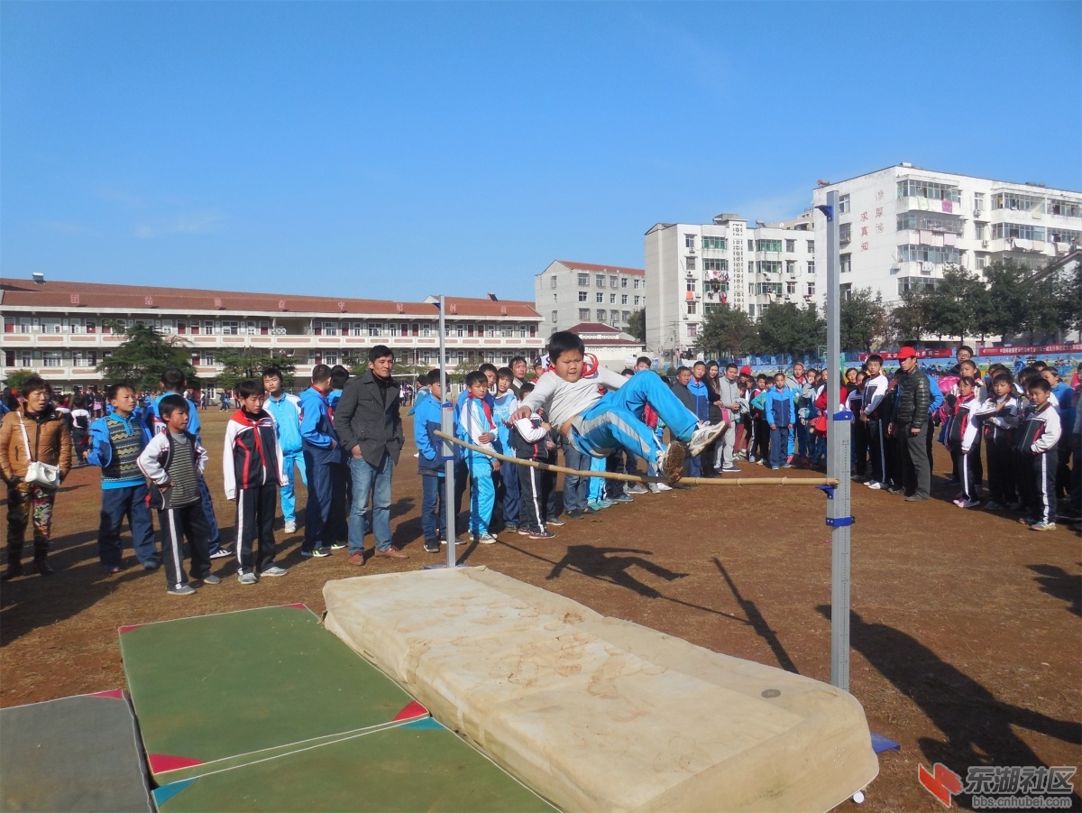 DSCN4973.JPG