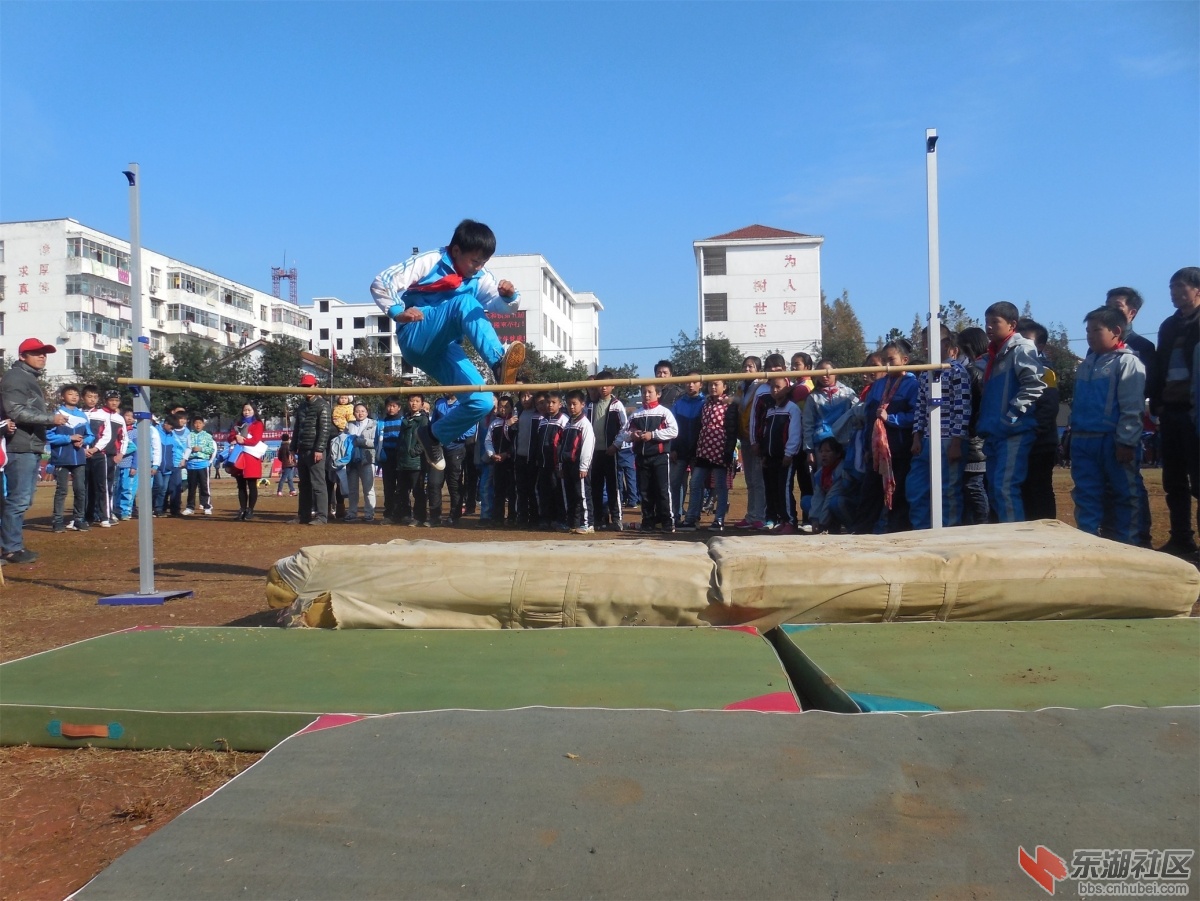 DSCN4975.JPG
