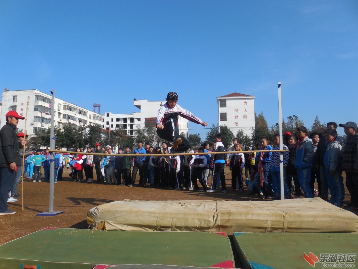 DSCN4977.JPG