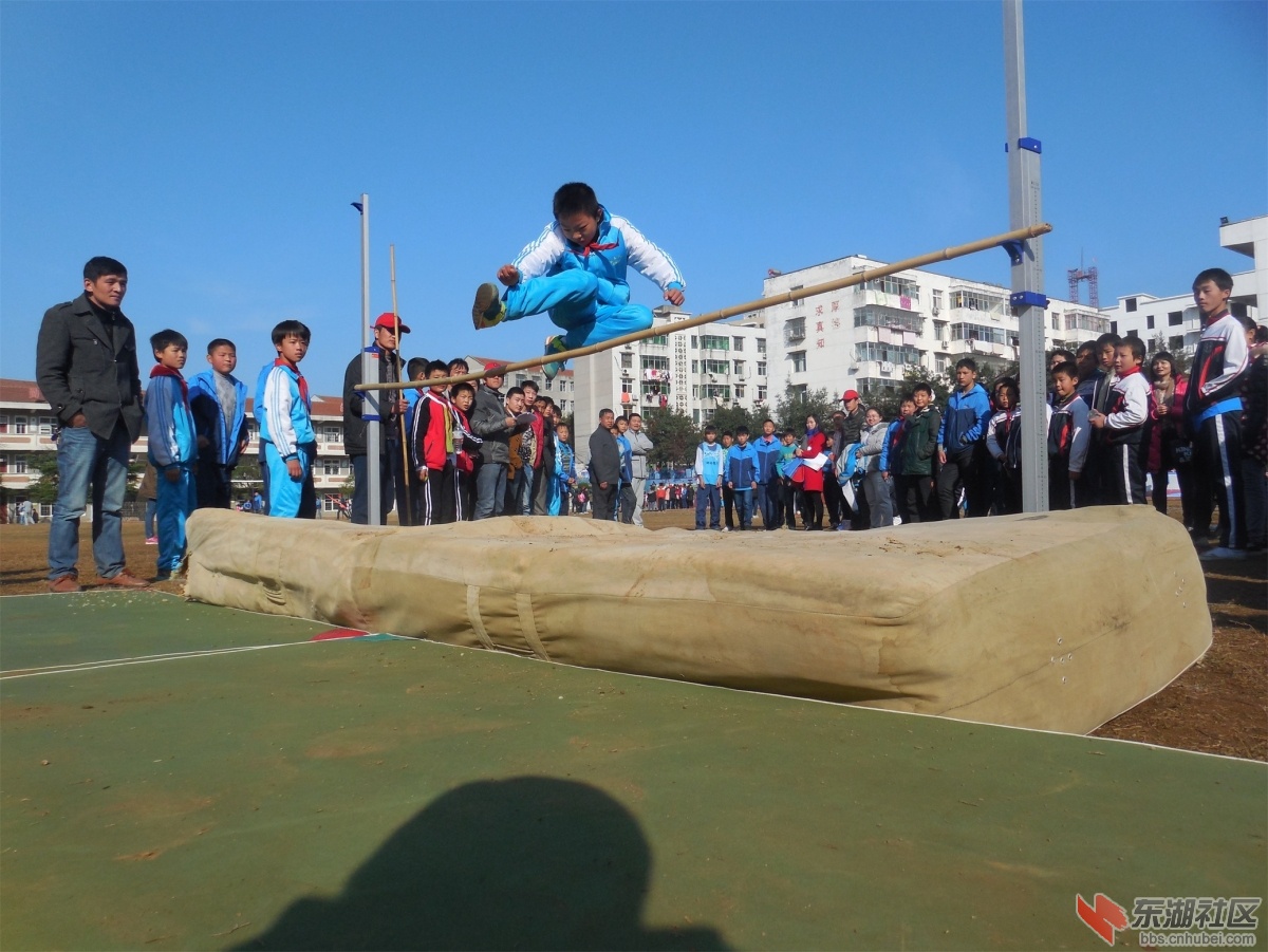 DSCN4979.JPG