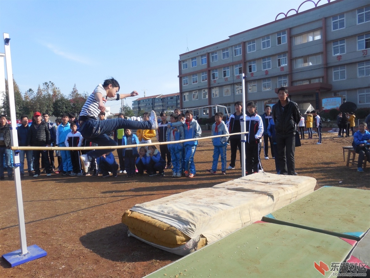 DSCN4994.JPG