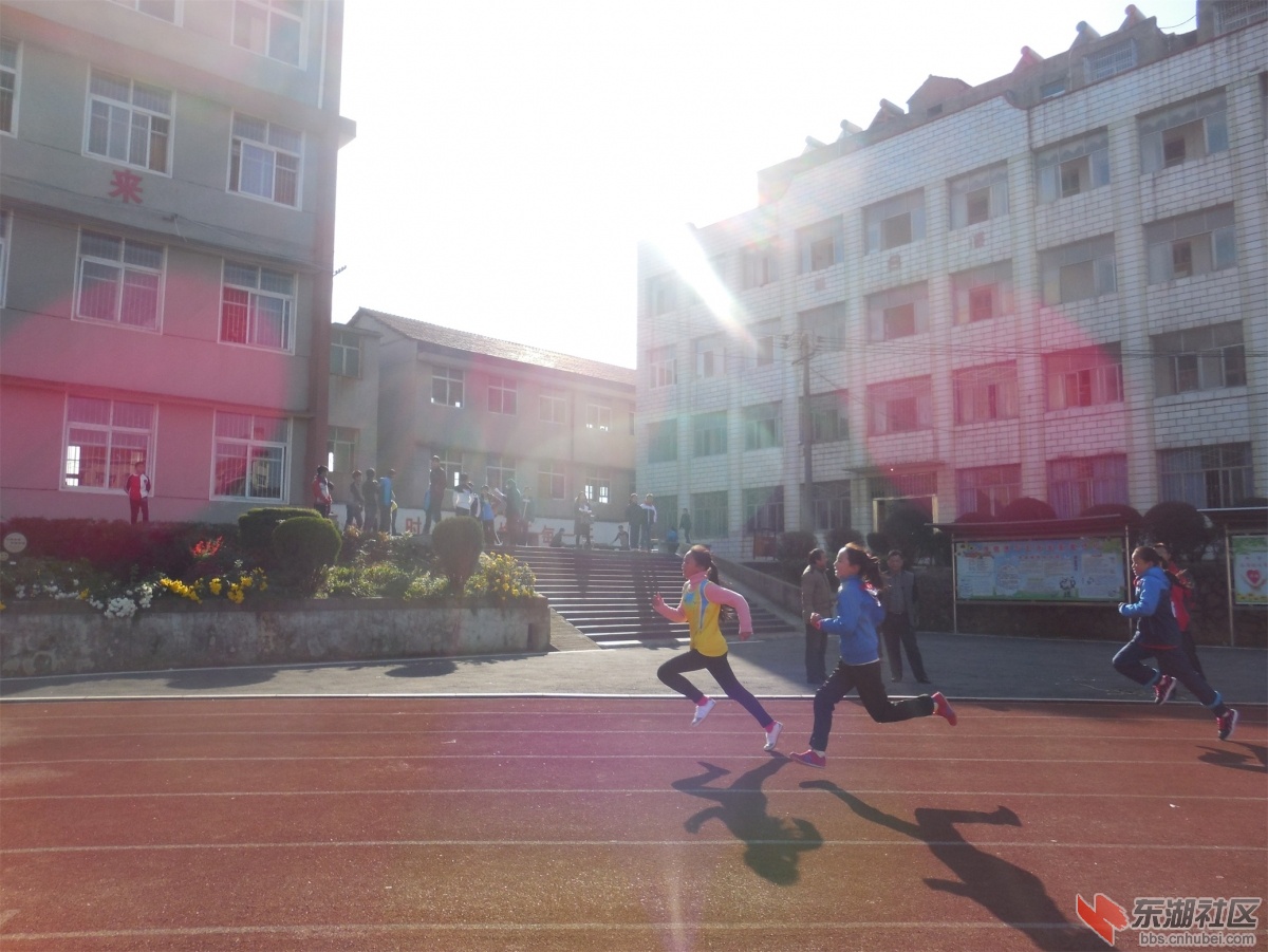 DSCN5004.JPG