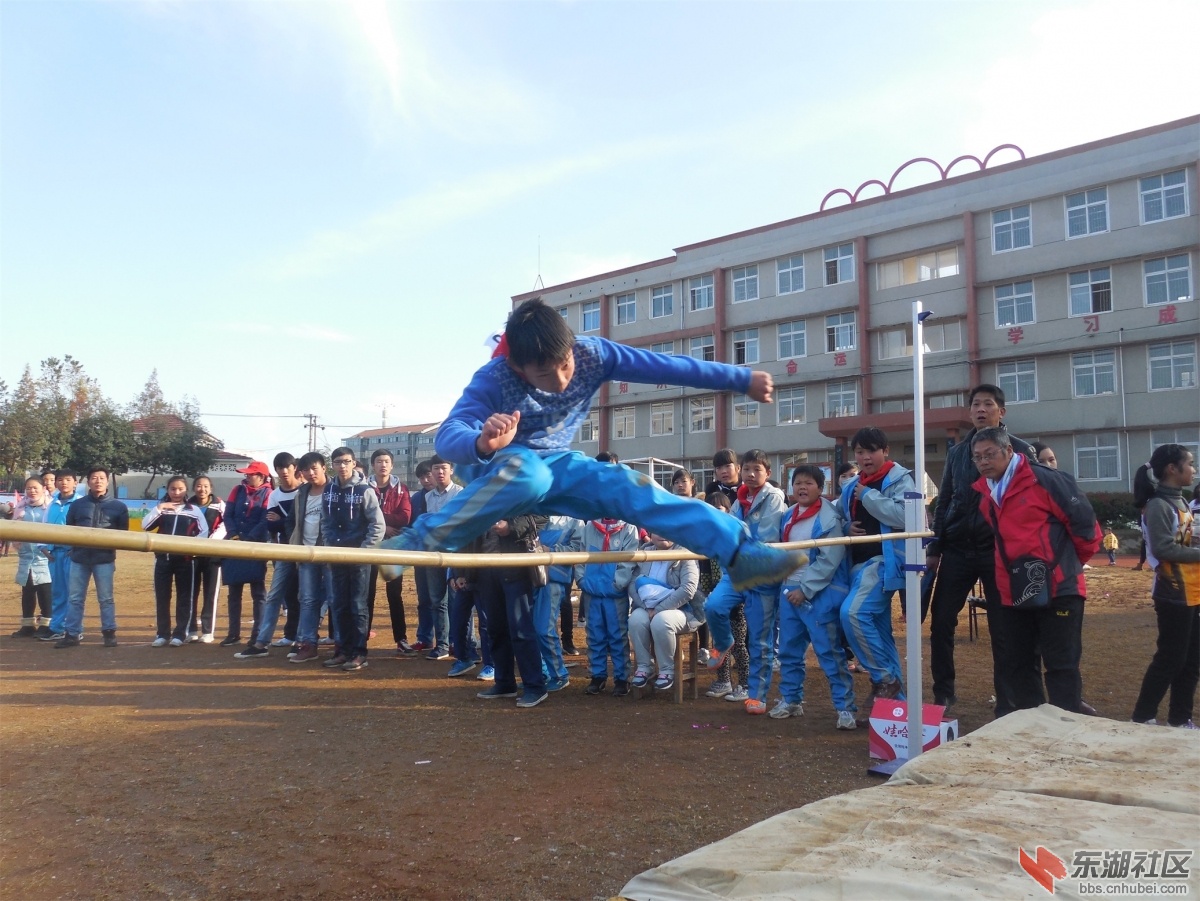 DSCN5030.JPG