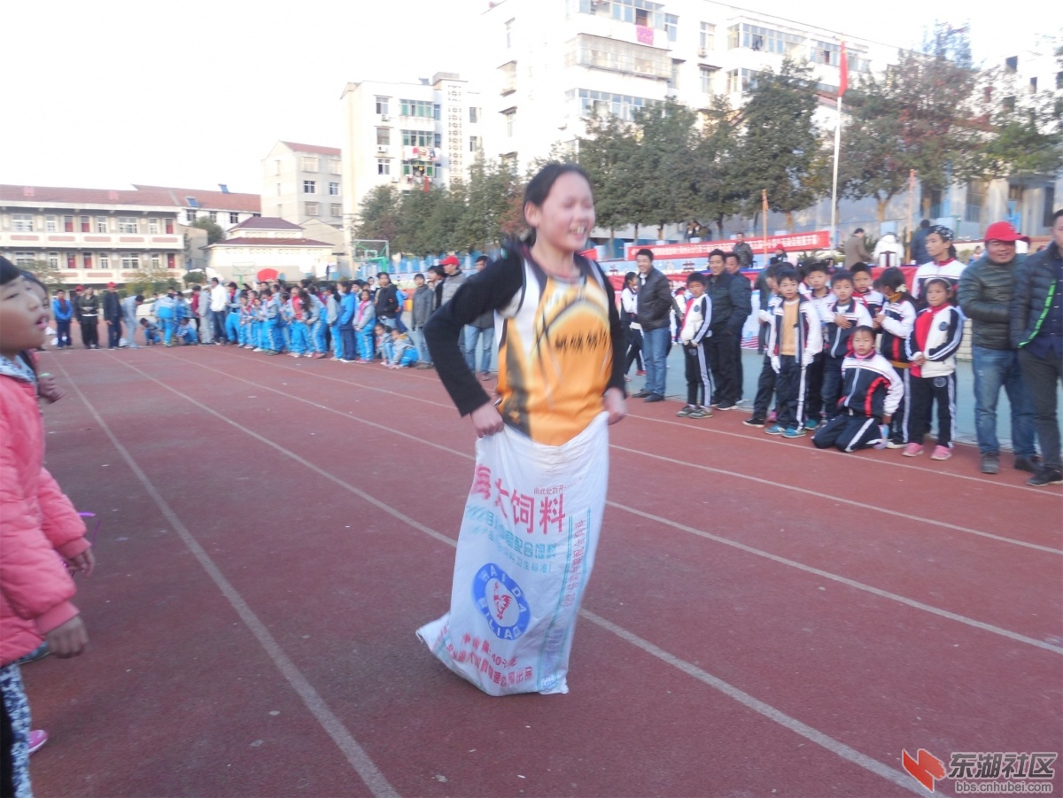DSCN5085.JPG