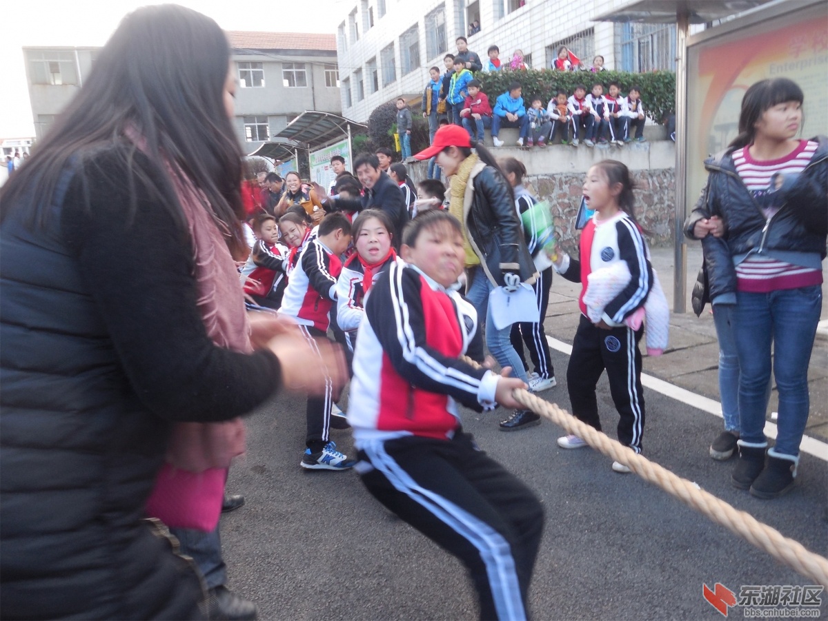 DSCN5097.JPG