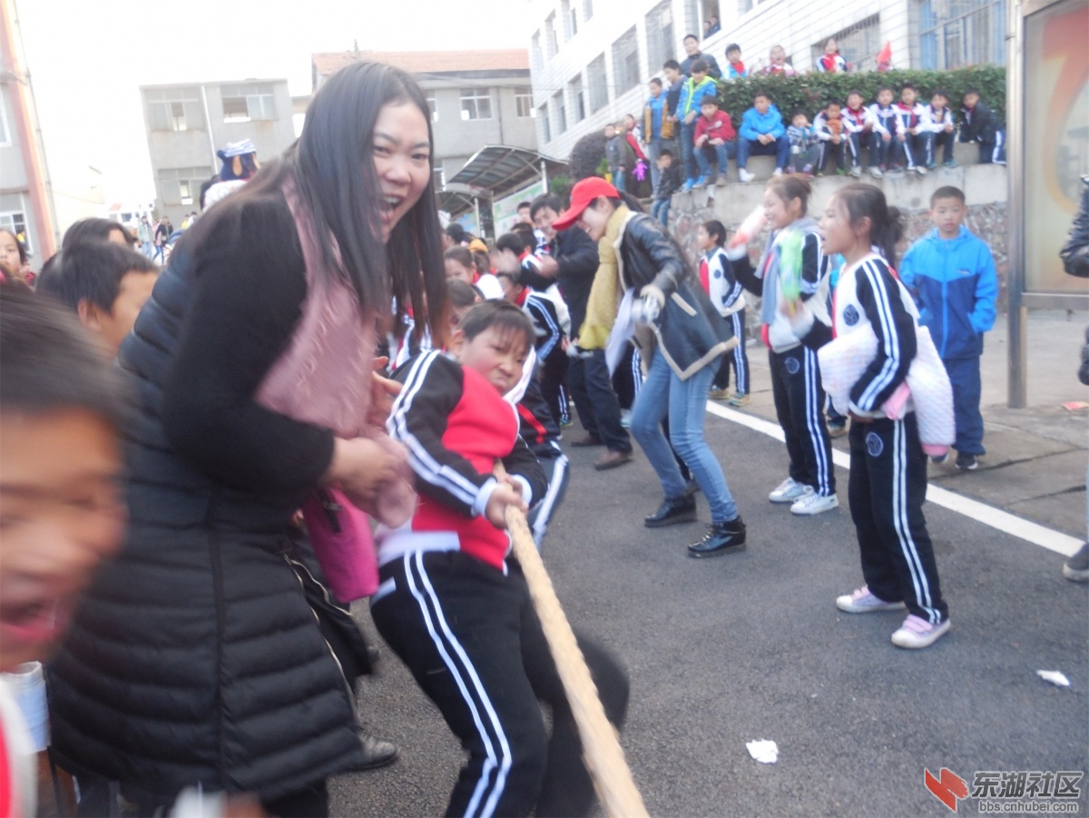 DSCN5098.JPG