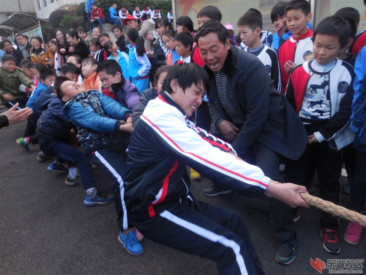 DSCN5101.JPG