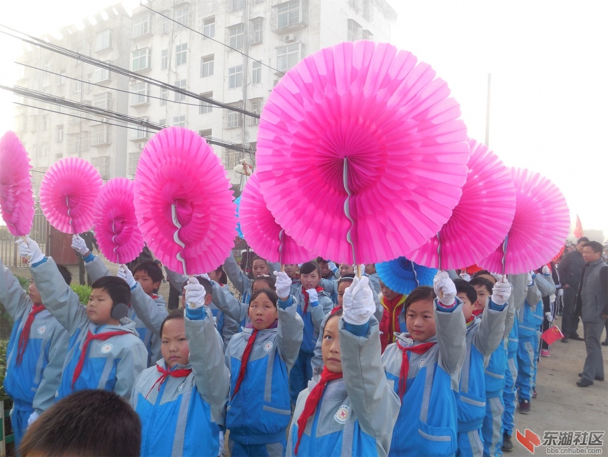 DSCN4841.JPG