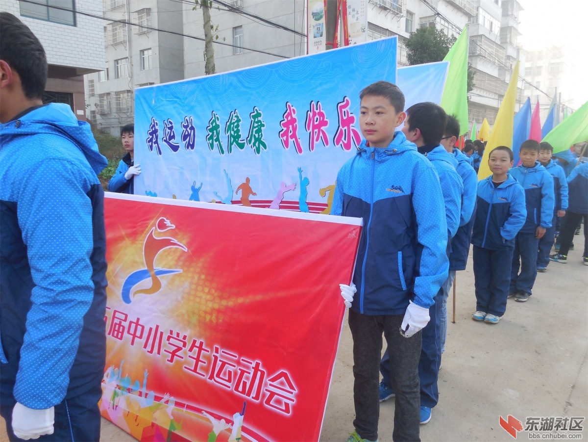 DSCN4844.JPG