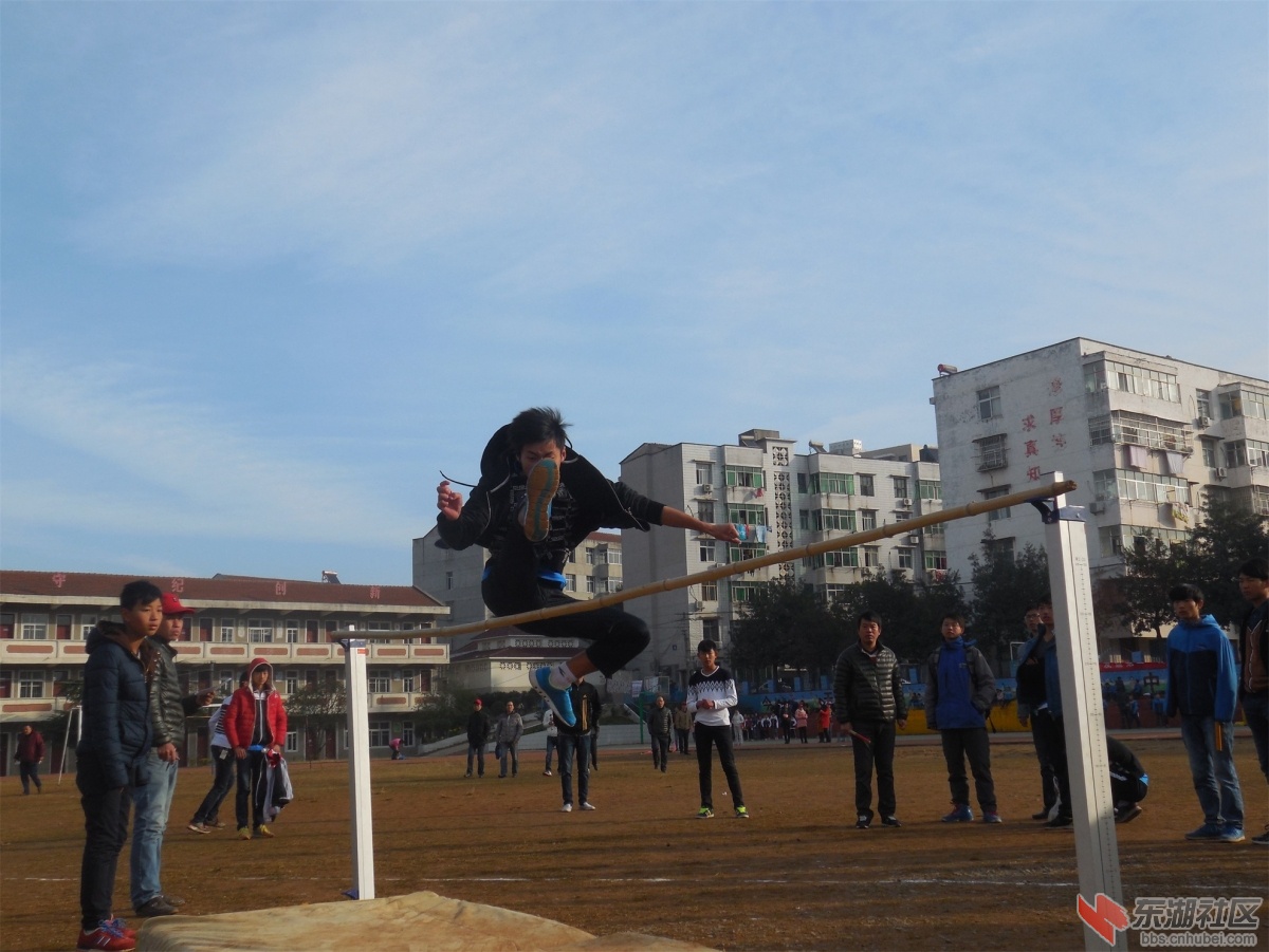 DSCN5112.JPG