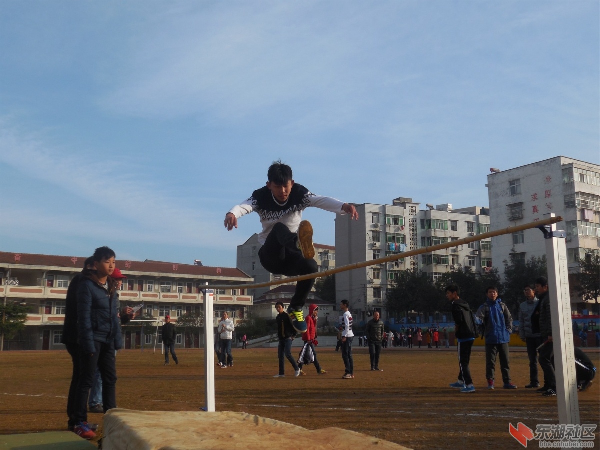 DSCN5113.JPG