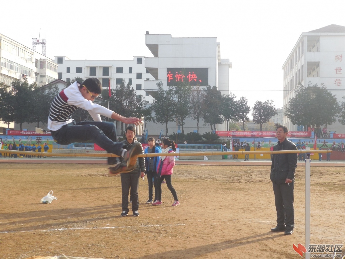 DSCN5121.JPG